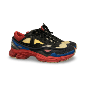 Tenisky adidas x Raf Simons Ozweego 2 (40 2/3)