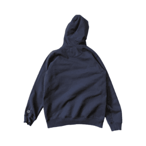 Mikina Supreme x Champion