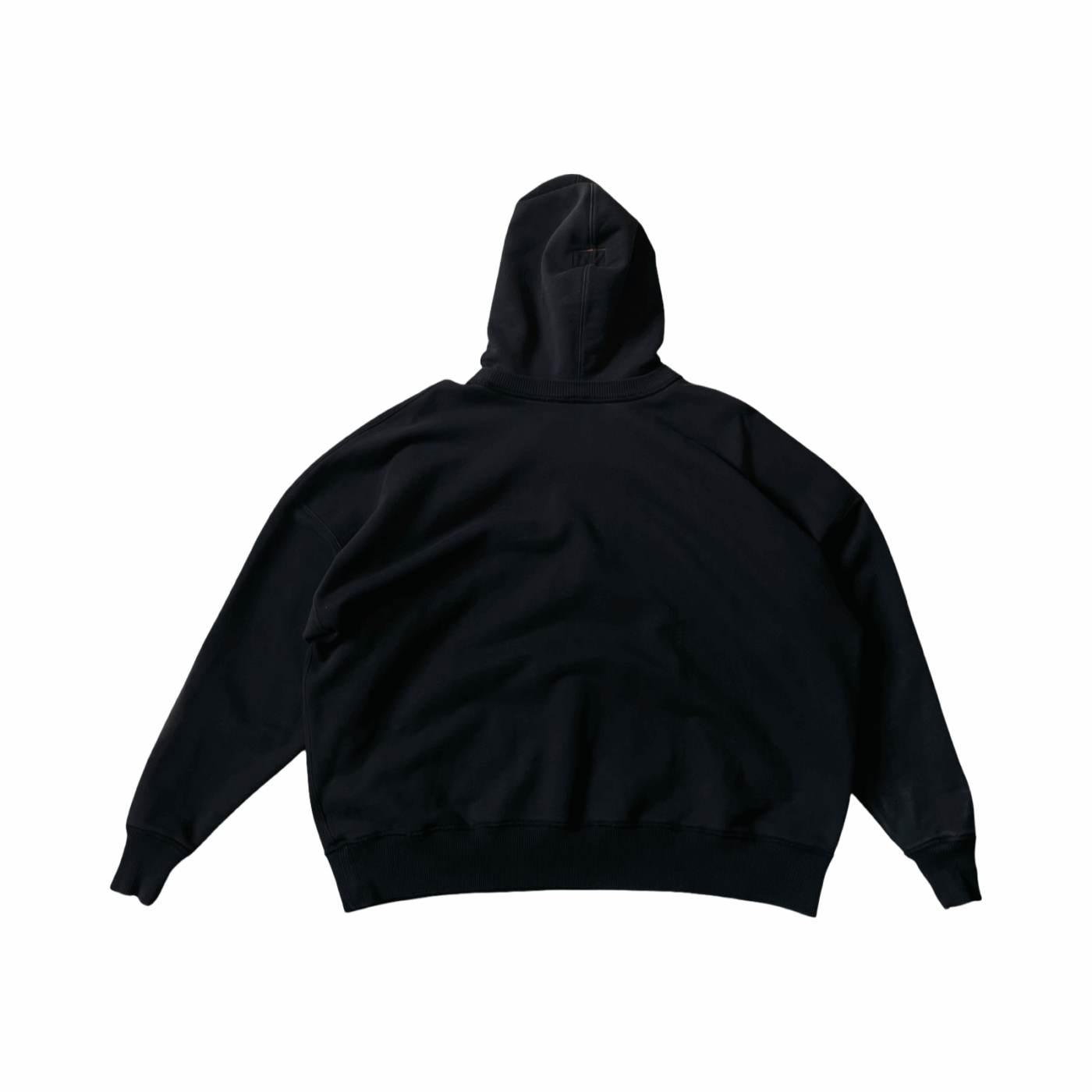 Mikina Heron Preston x Calvin Klein