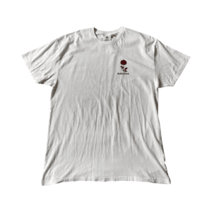 Tričko Carhartt x Perks and Mini