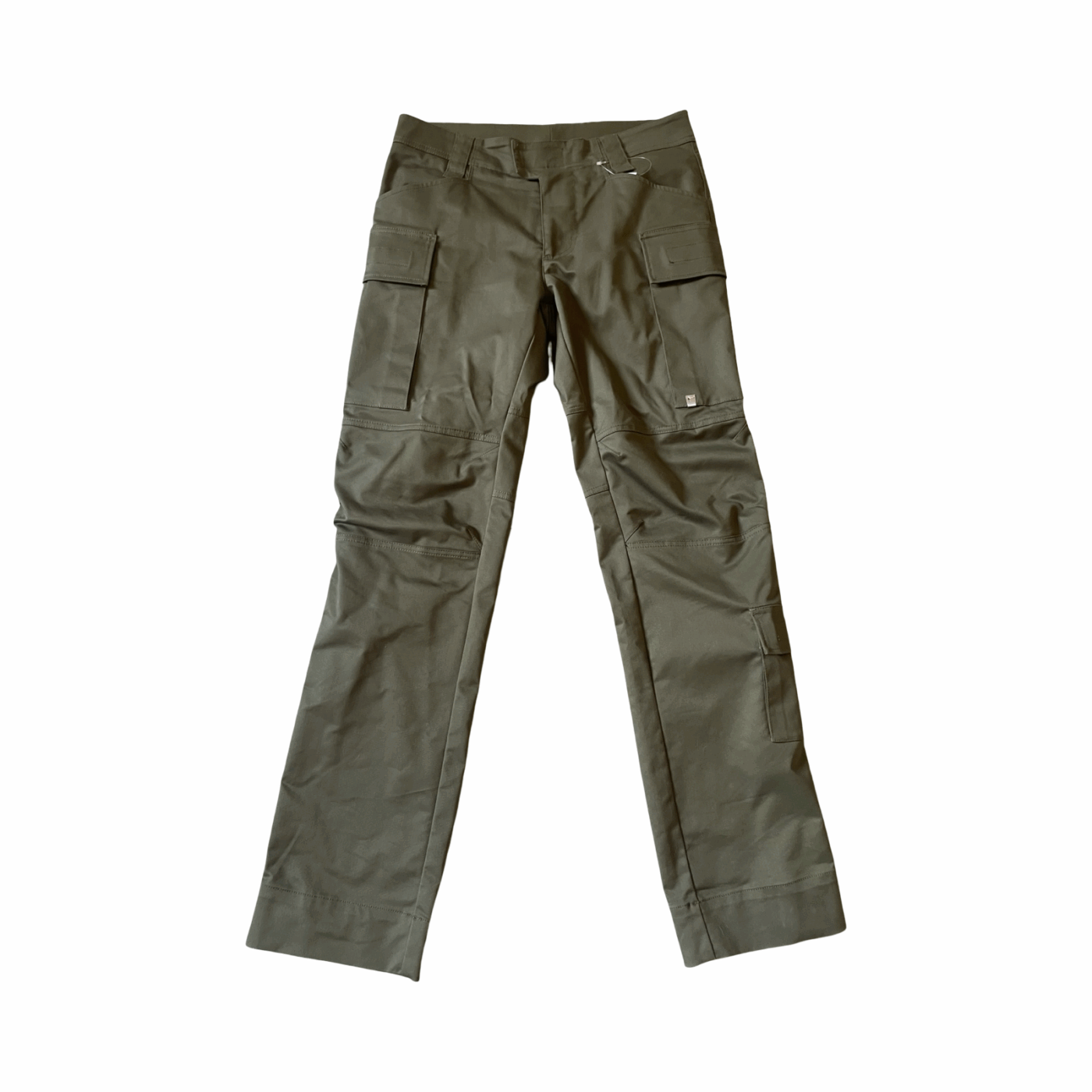 Kalhoty 1017 Alyx 9SM