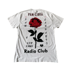 Tričko Carhartt x Perks and Mini