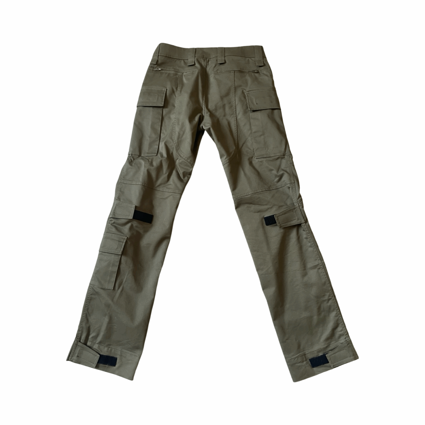 Kalhoty 1017 Alyx 9SM