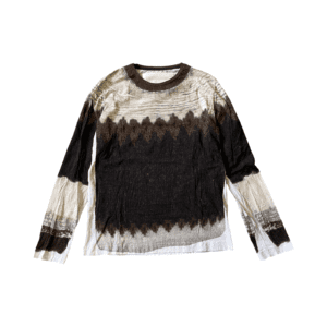 Tričko Maison Margiela for H&M