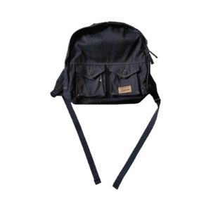 Batoh Eastpak x Jean Paul Gaultier