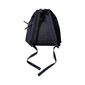 Batoh Eastpak x Jean Paul Gaultier