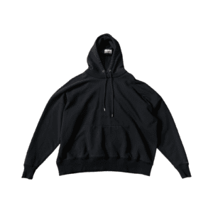 Mikina Heron Preston x Calvin Klein