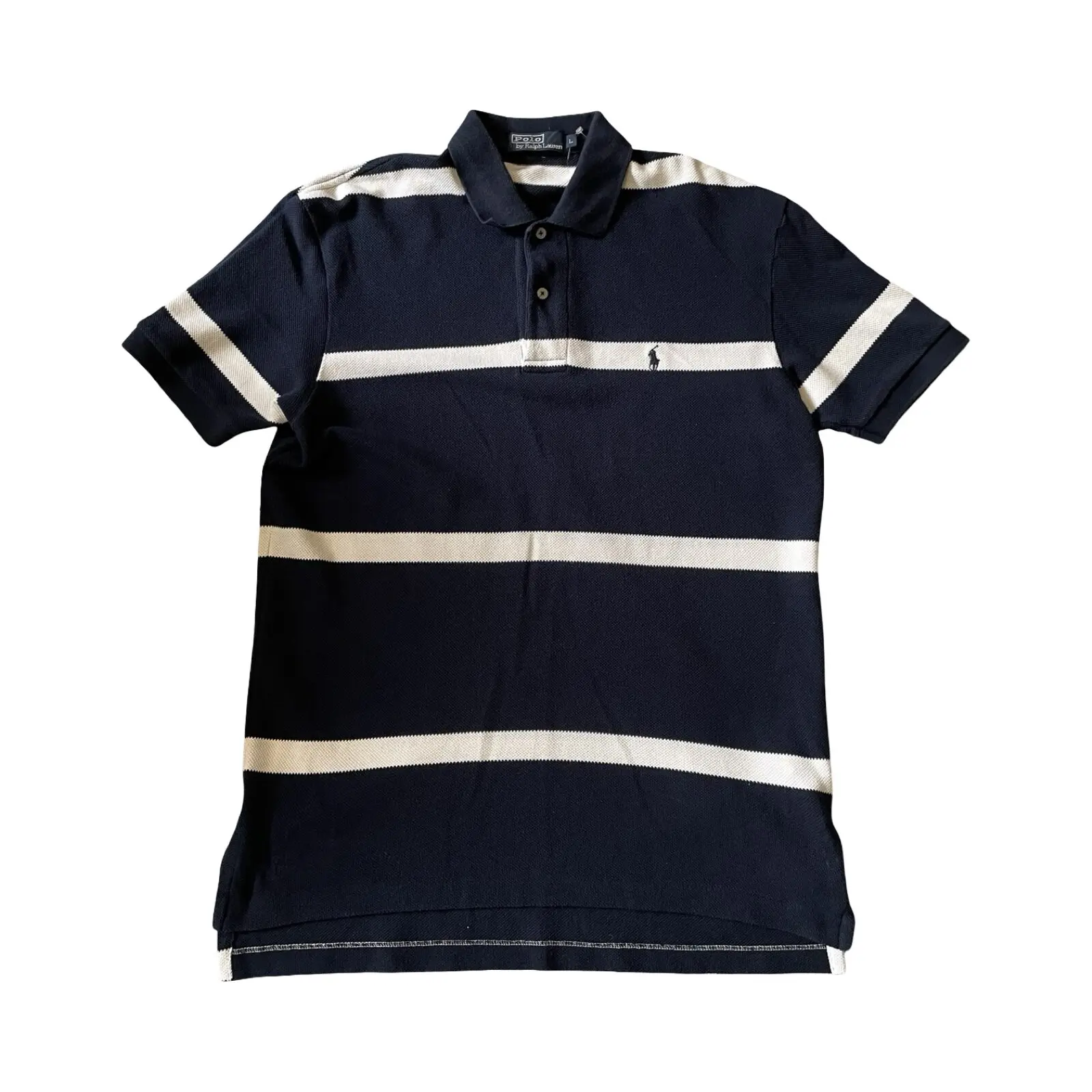 Tričko Polo Ralph Lauren