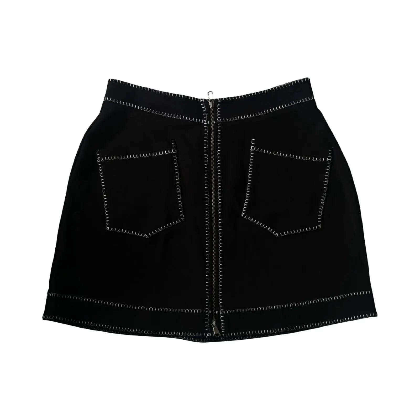 Sukně MCQ by Alexander Mcqueen