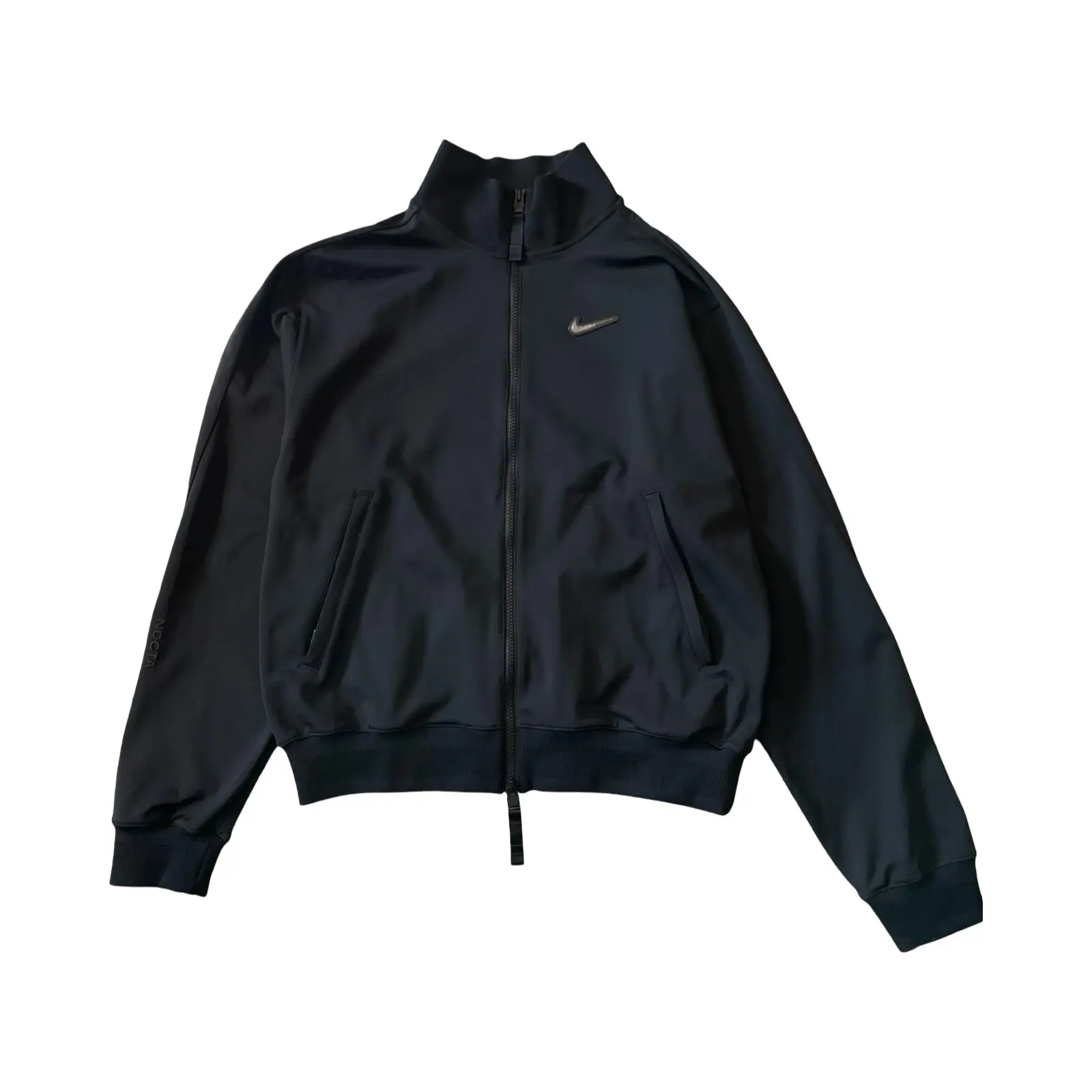 Mikina Nike Nocta
