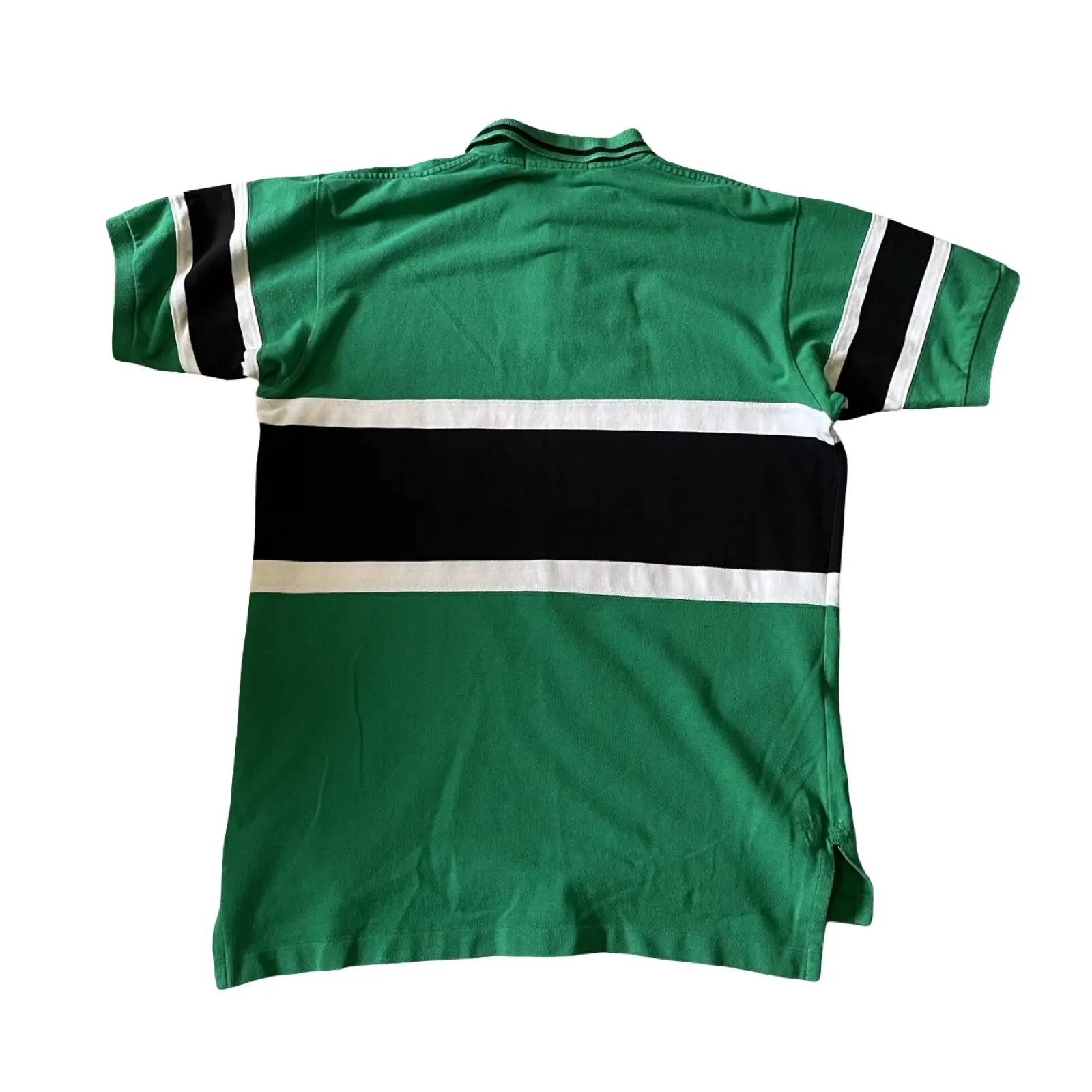 Tričko Polo Sport by Ralph Lauren