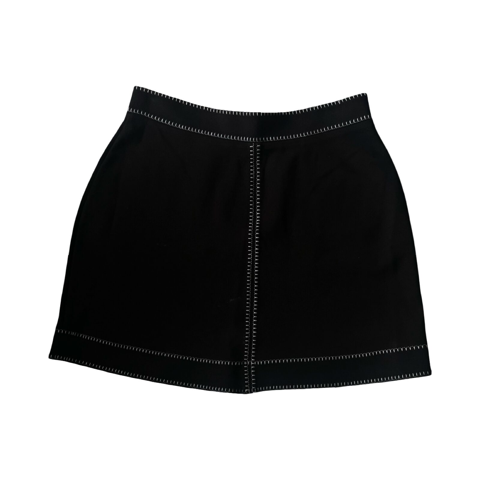 Sukně MCQ by Alexander Mcqueen