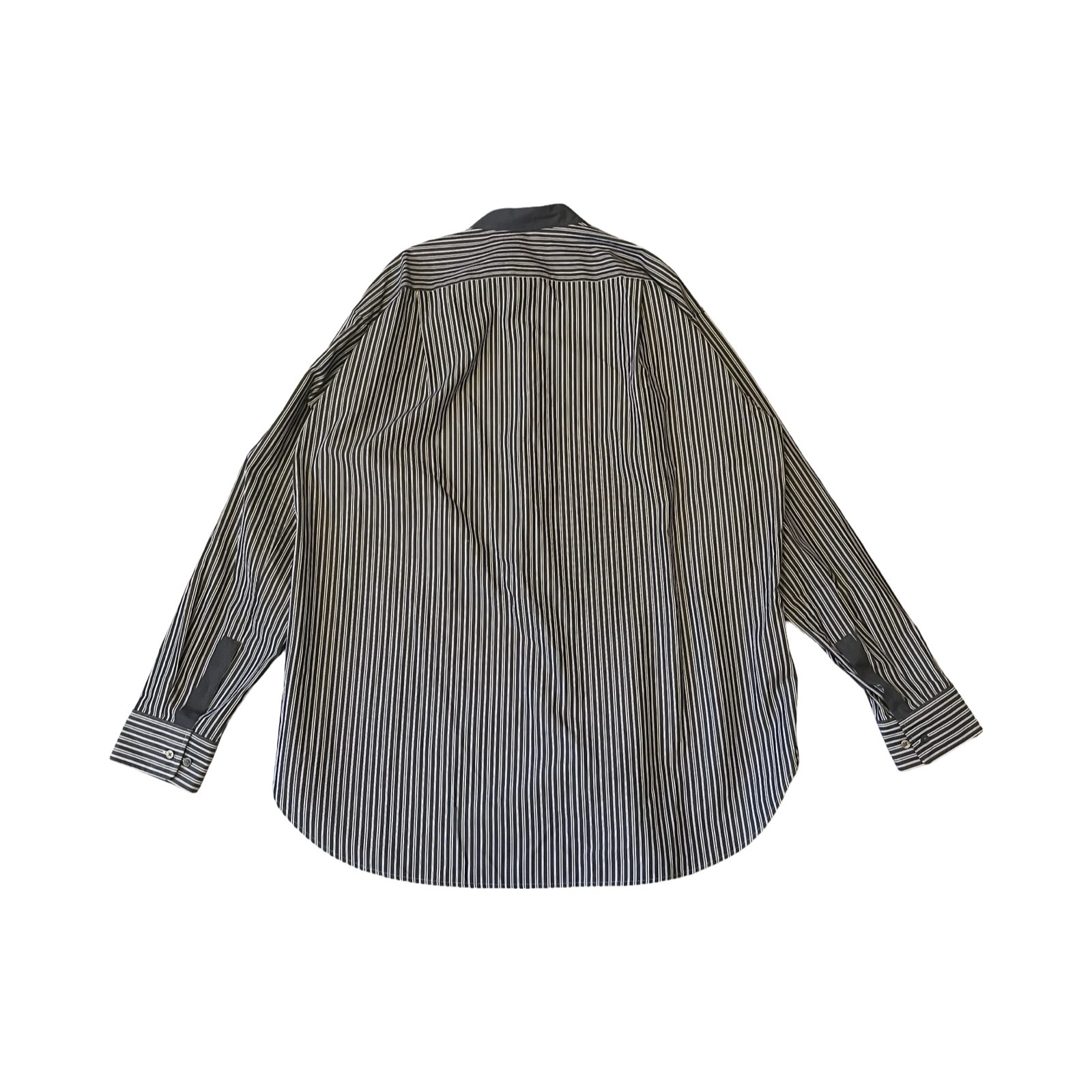 Košile Jil Sander x Uniqlo