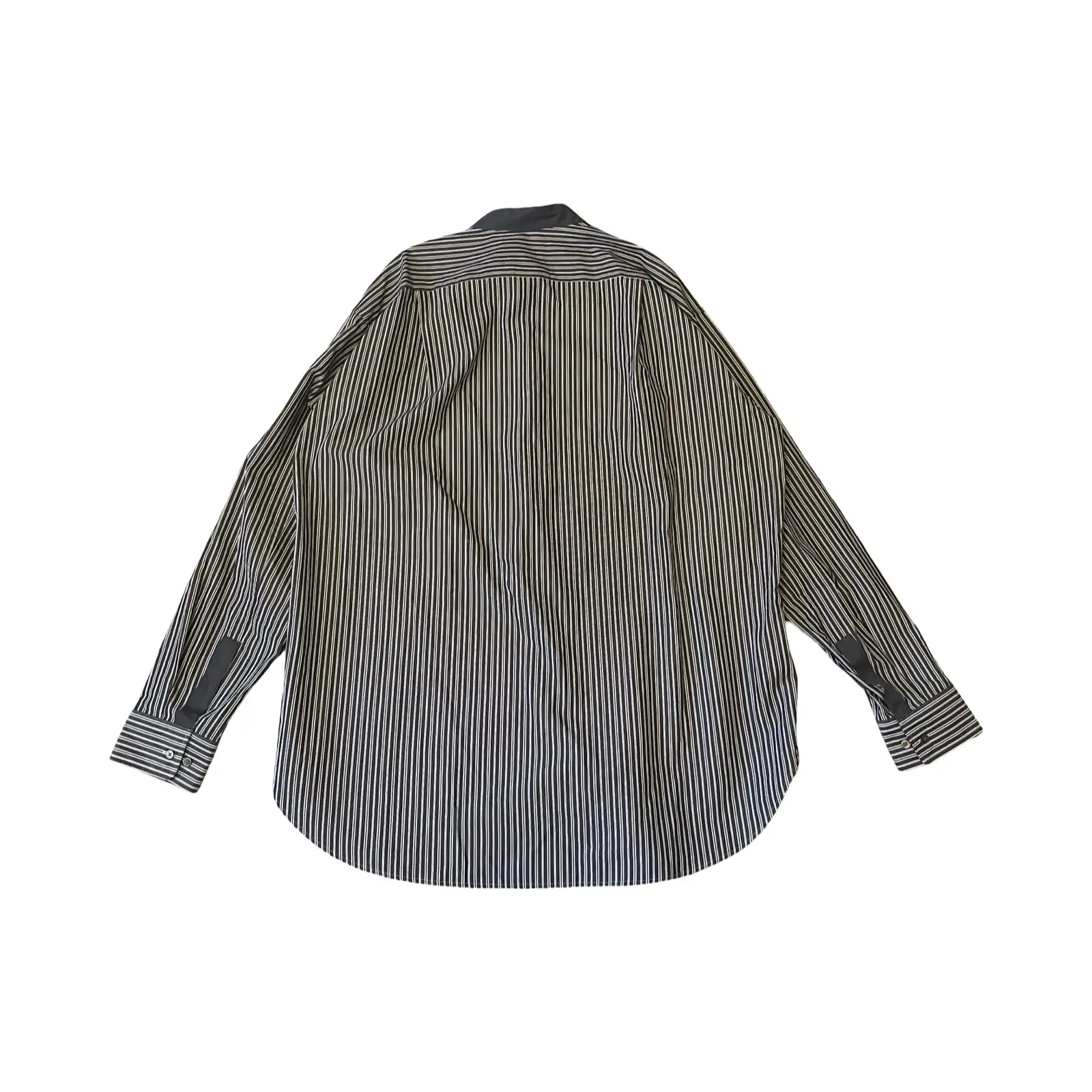 Košile Jil Sander x Uniqlo