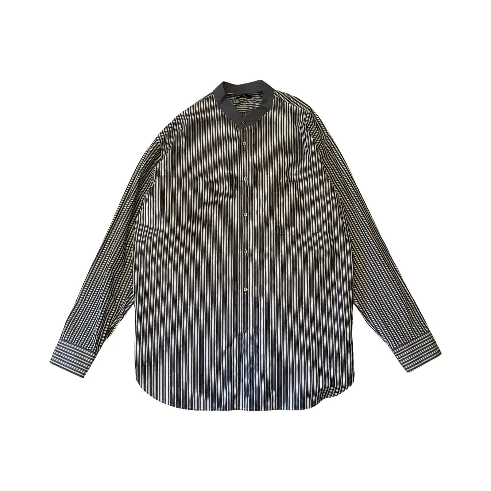 Košile Jil Sander x Uniqlo