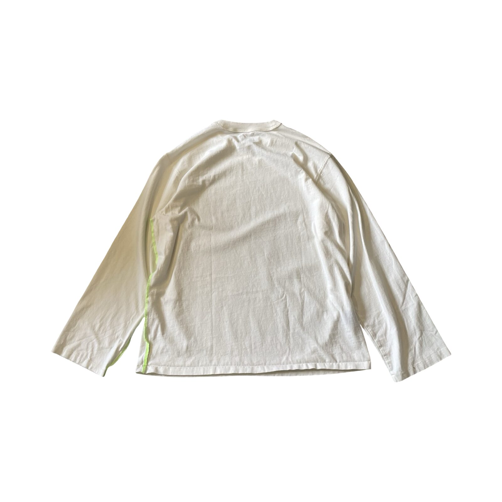 Tričko Heron Preston H2