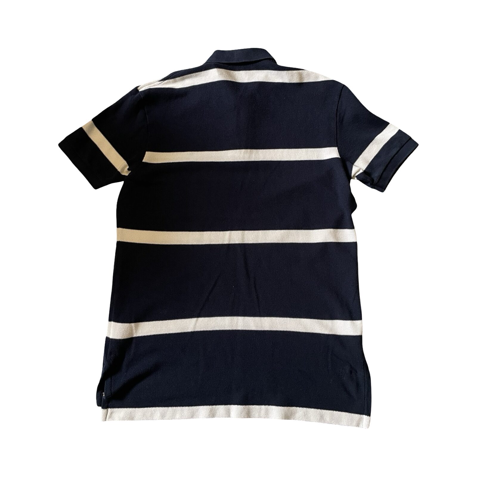 Tričko Polo Ralph Lauren