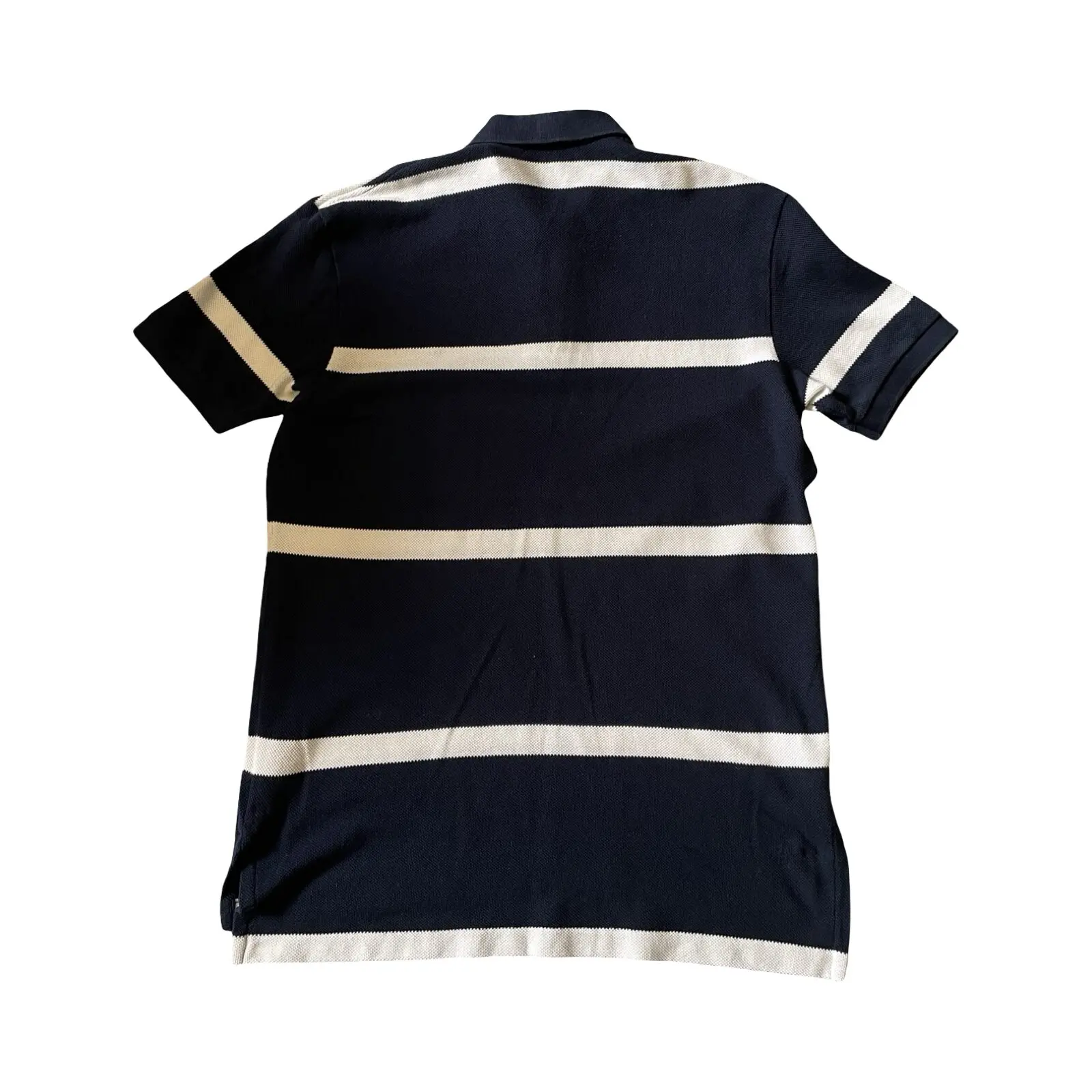 Tričko Polo Ralph Lauren
