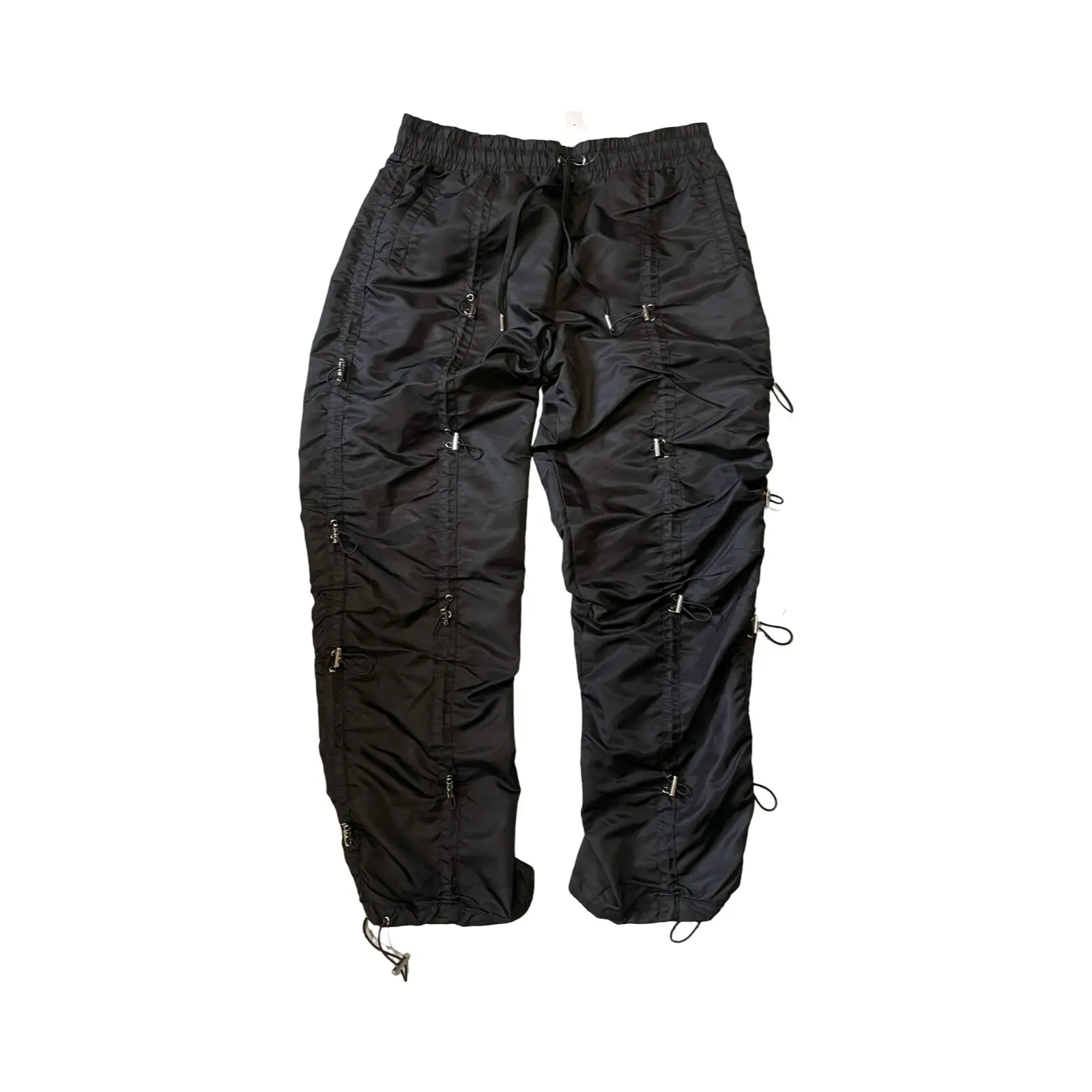 Kalhoty Manière de Voir