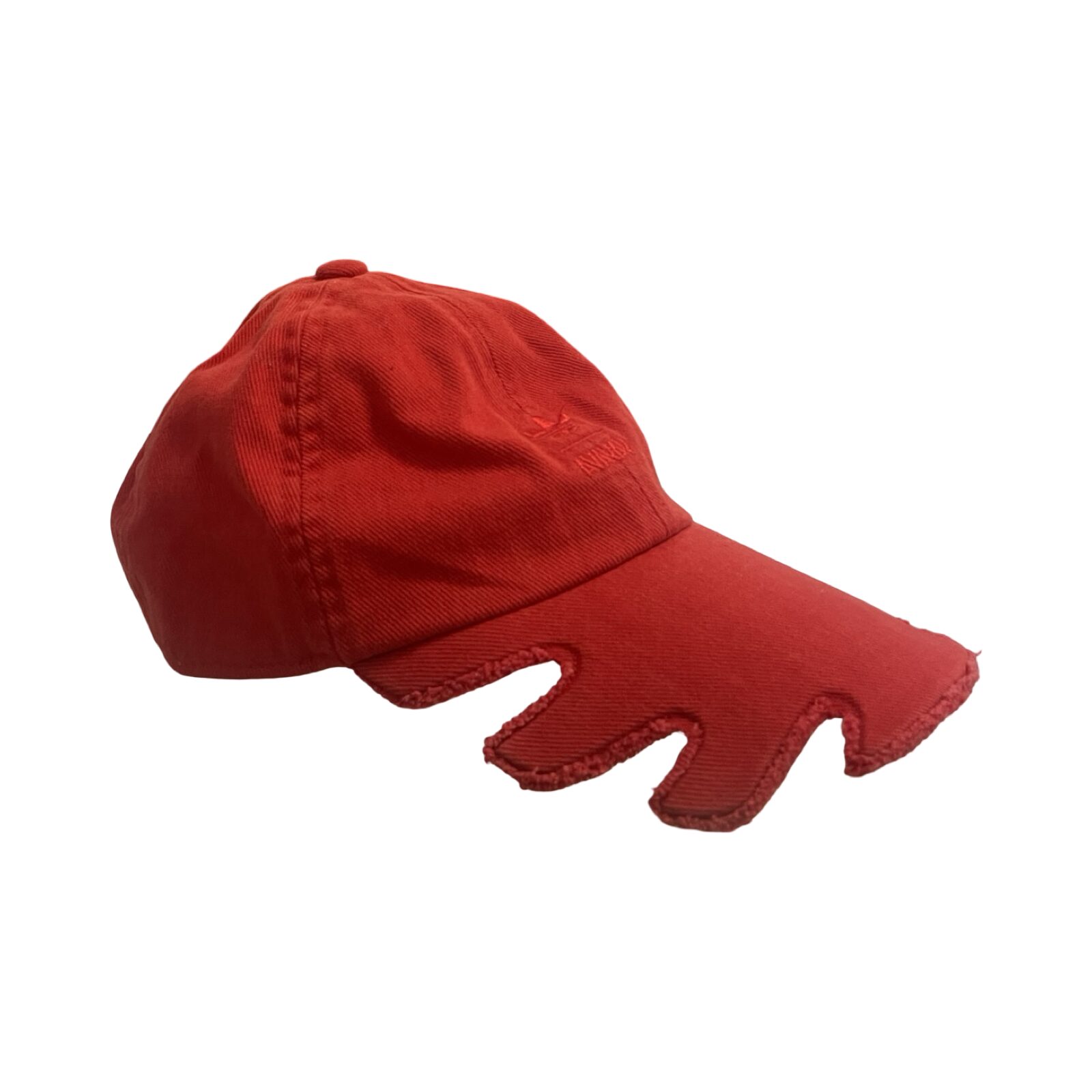 Kšiltovka adidas x AVAVAV