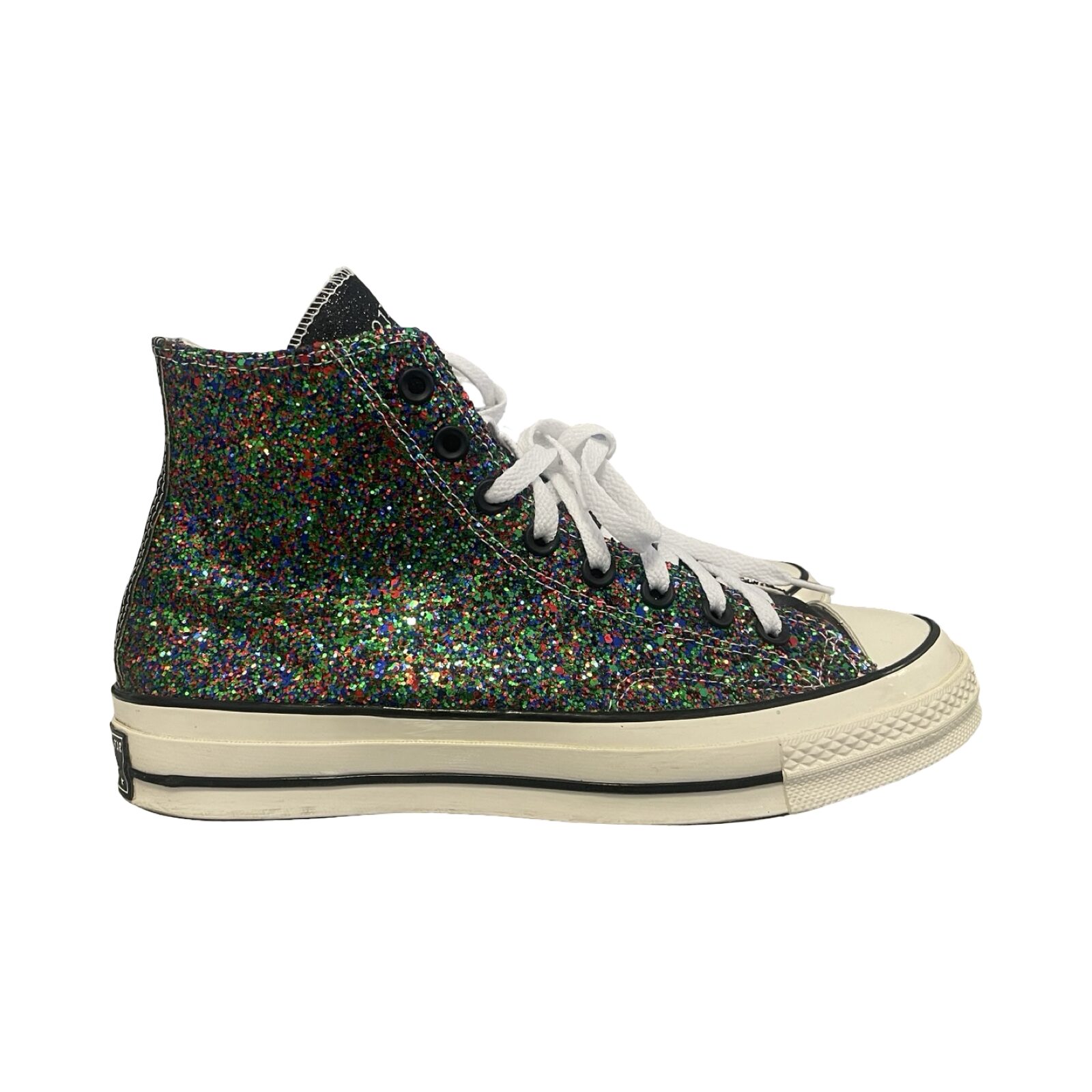 Tenisky Converse x JW Anderson (41,5)