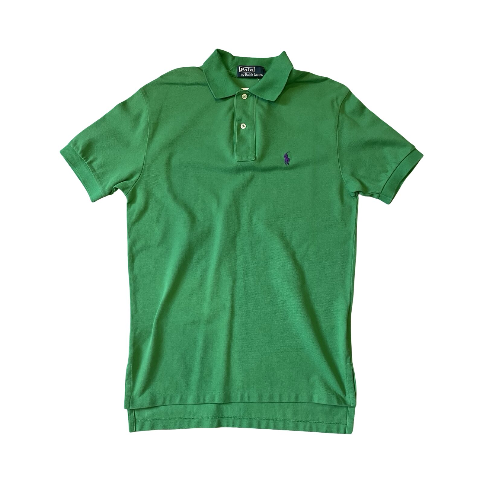 Polotričko Ralph Lauren