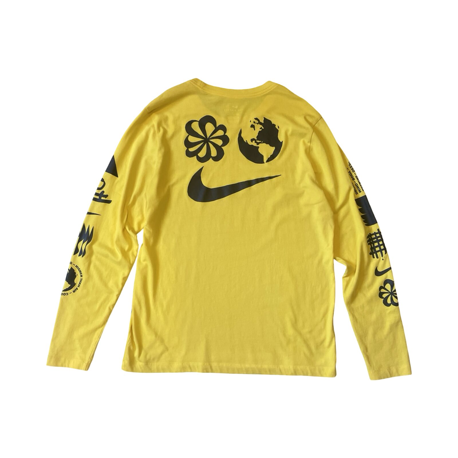 Tričko Nike