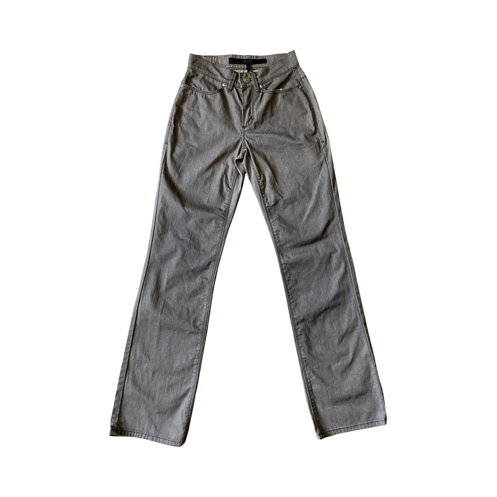 Dámské jeans Escada