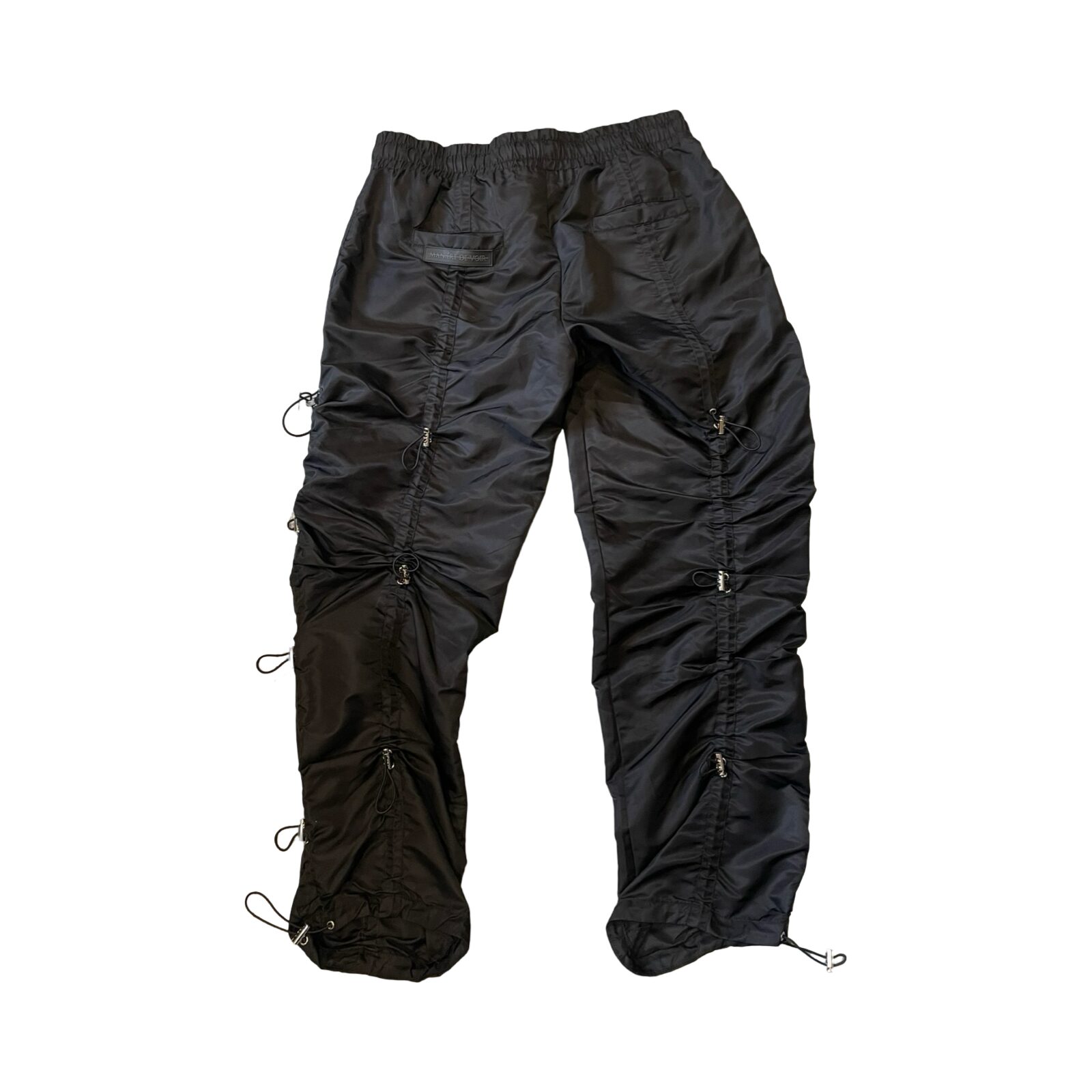 Kalhoty Manière de Voir