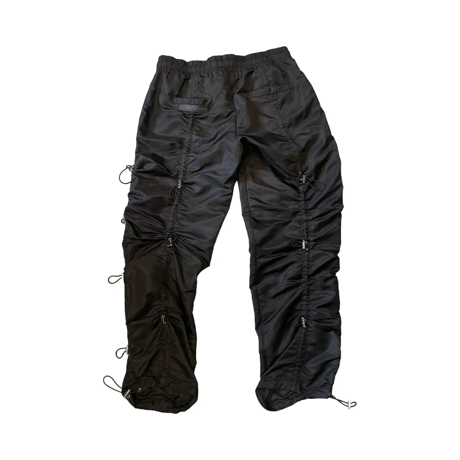 Kalhoty Manière de Voir
