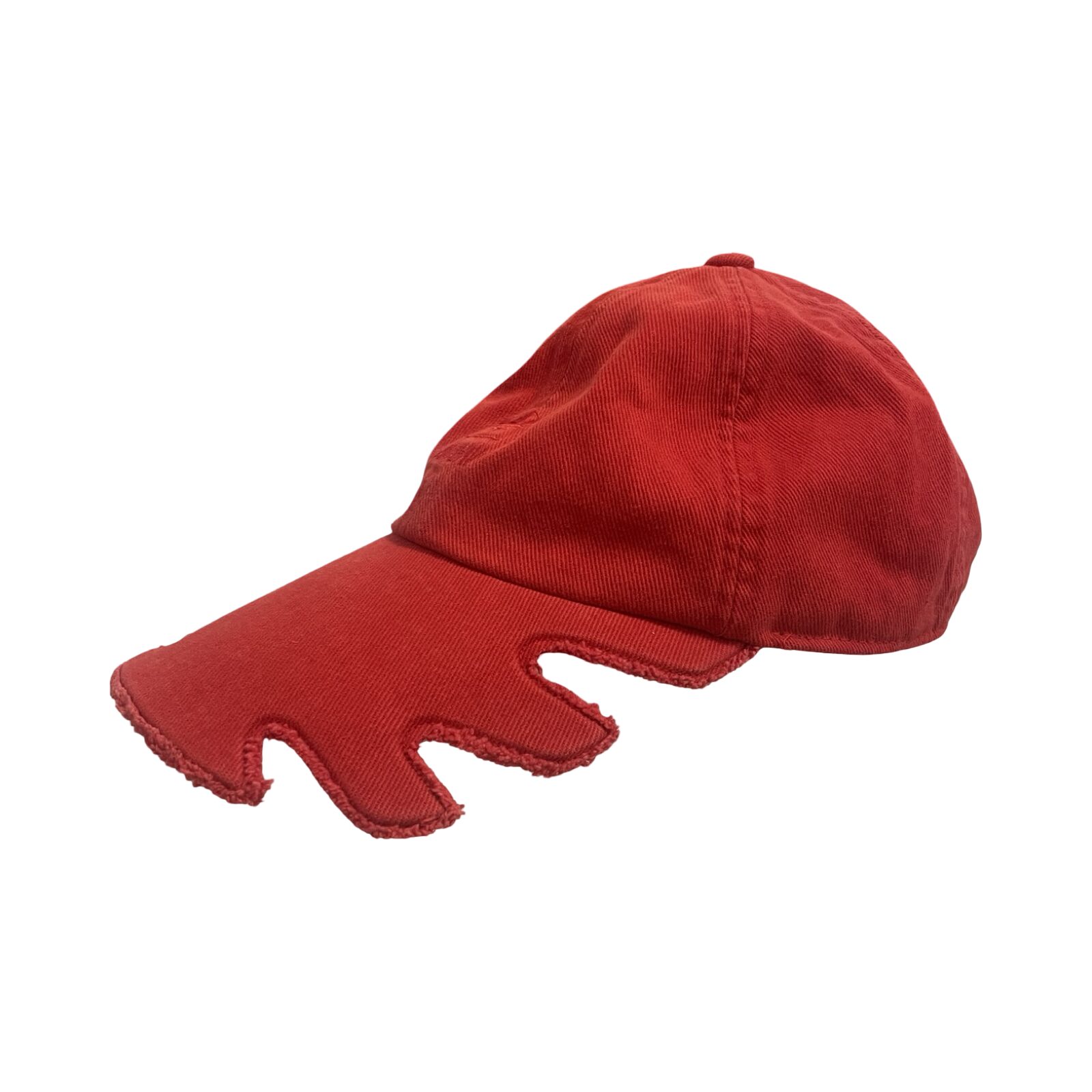 Kšiltovka adidas x AVAVAV
