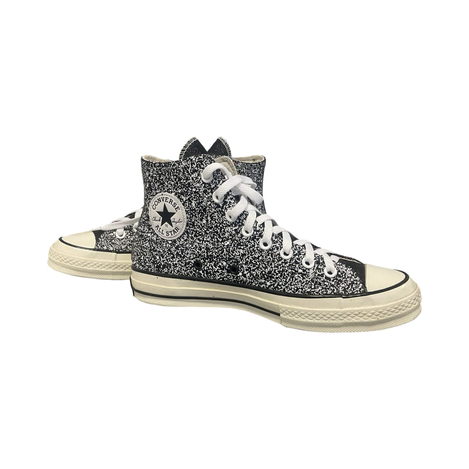 Tenisky Converse x JW Anderson (41,5)
