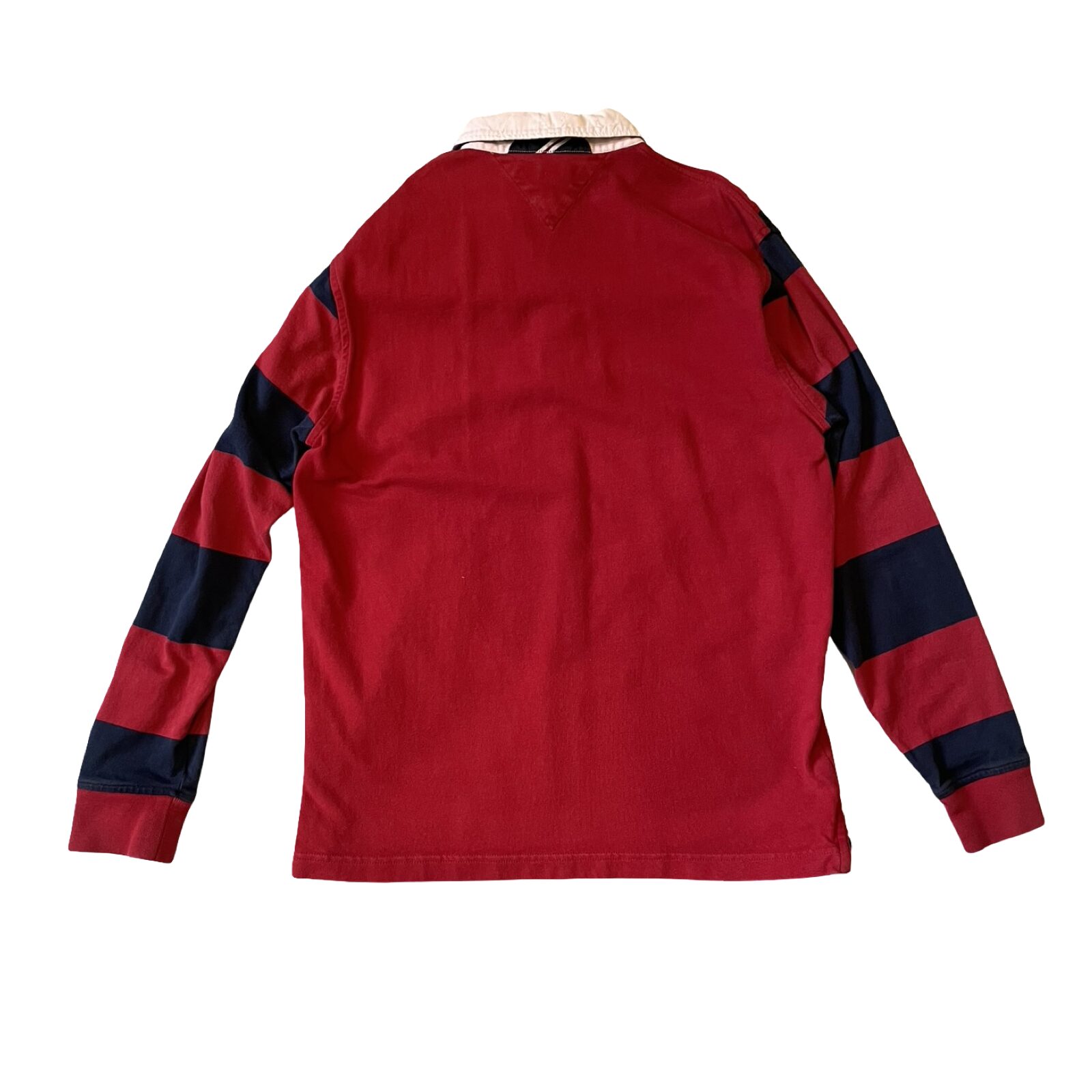 Vintage polotričko Tommy Hilfiger