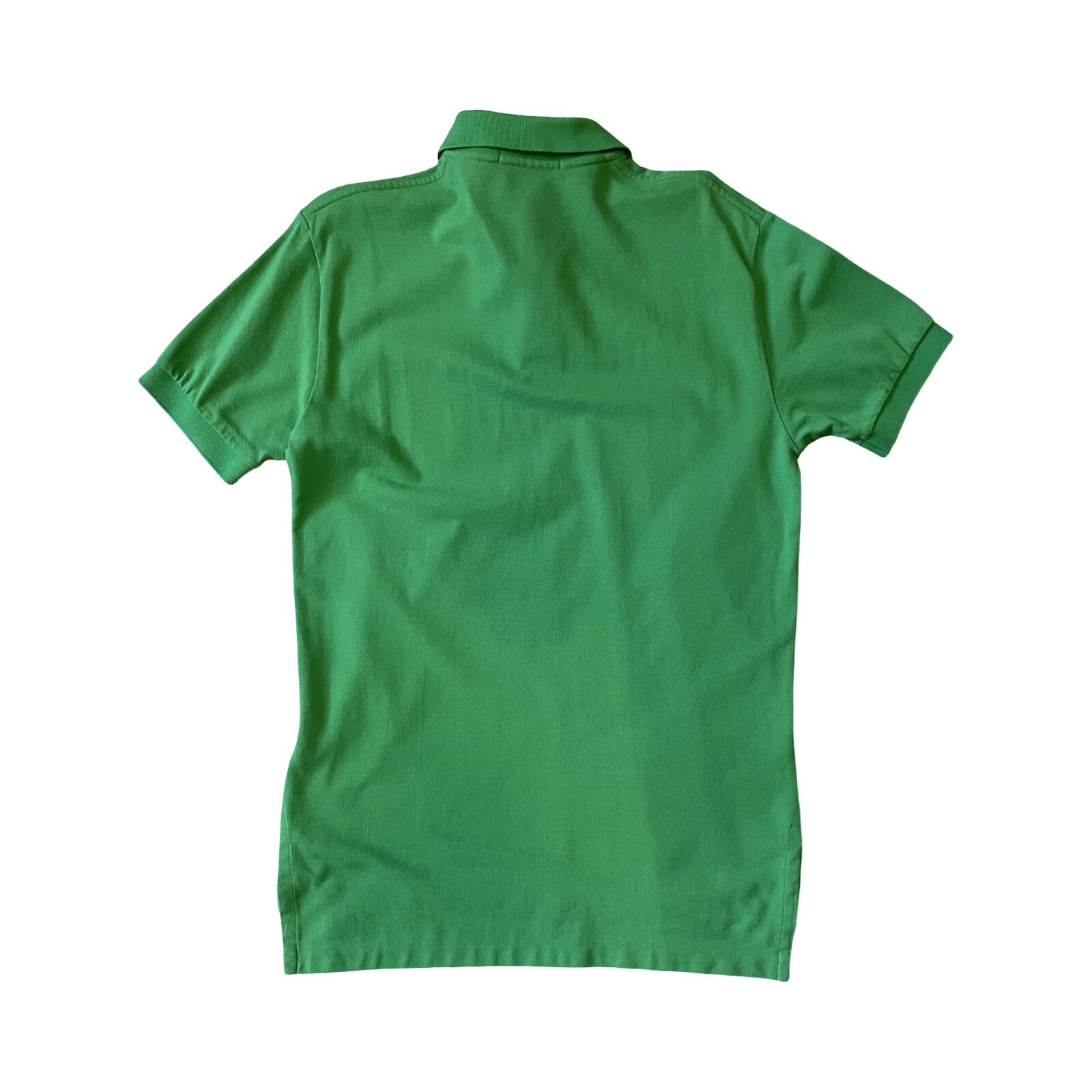 Polotričko Ralph Lauren