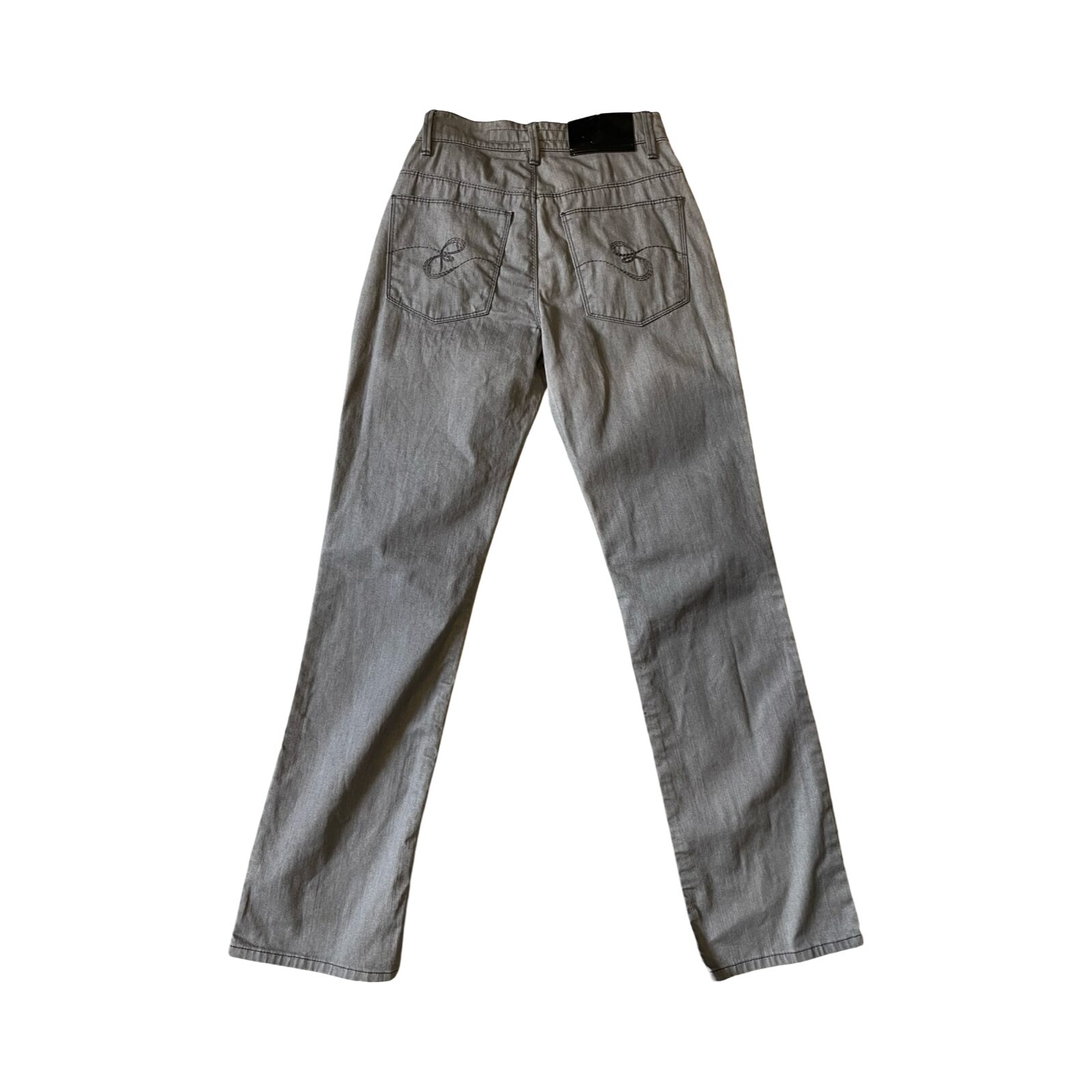 Dámské jeans Escada