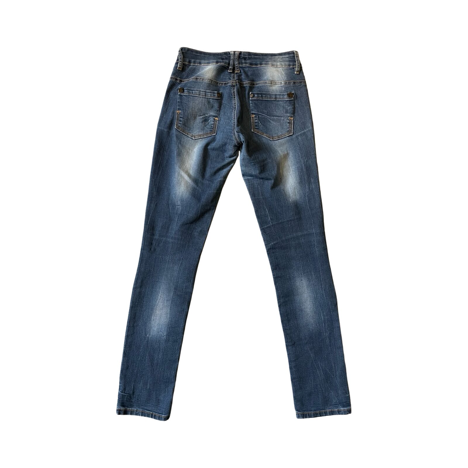 Dámské jeans Dolce & Gabbana