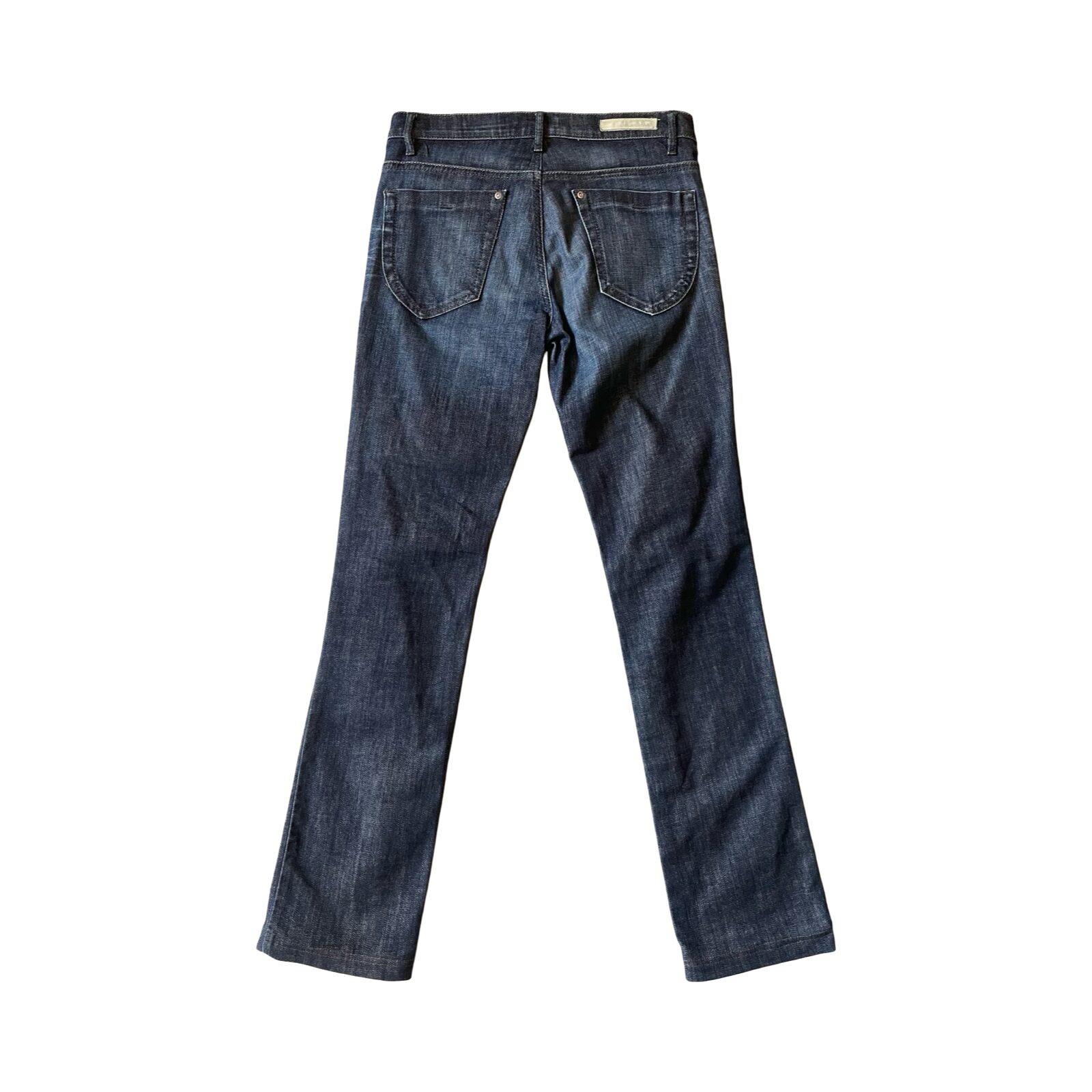 Dámské vintage jeans JOOP!