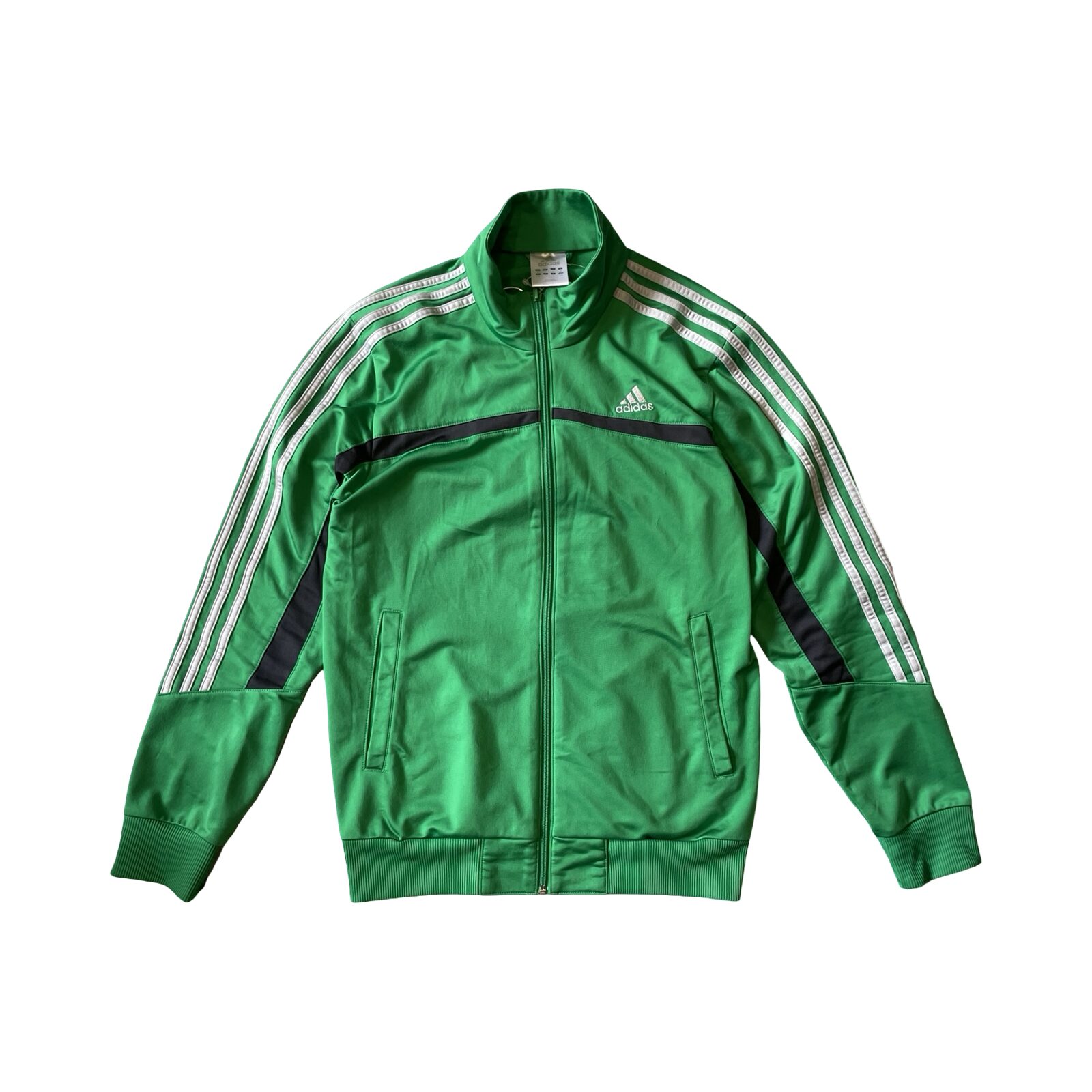 Vintage bunda adidas