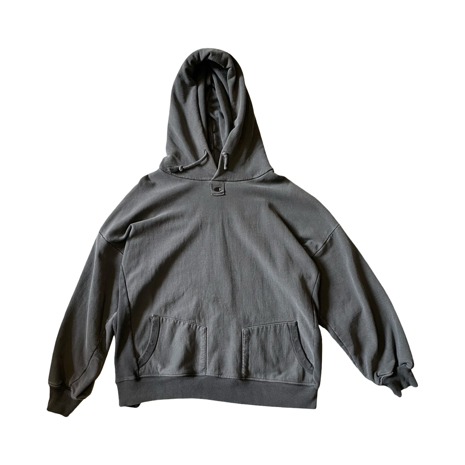 Mikina Craig Green x Champion
