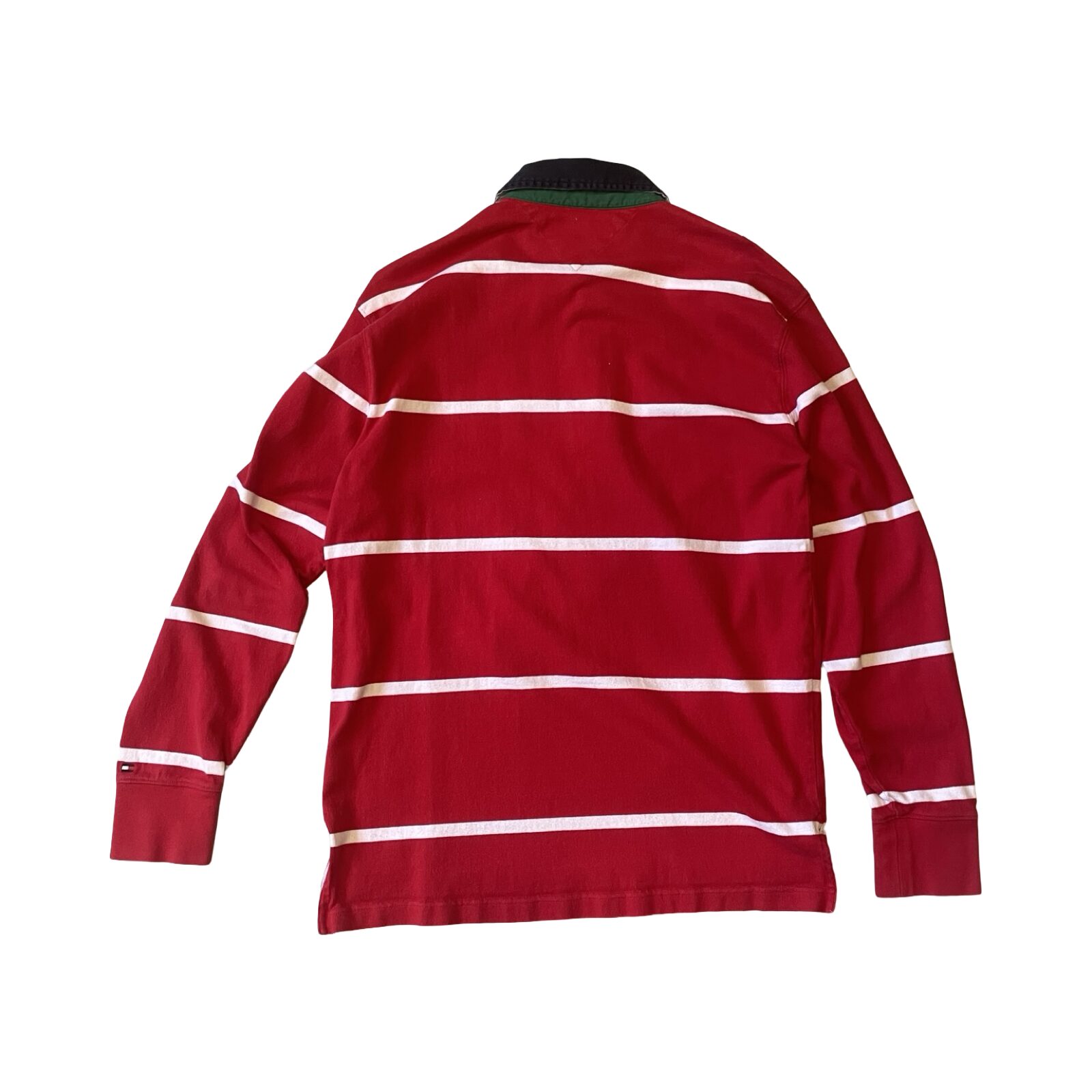 Vintage polotričko Tommy Hilfiger