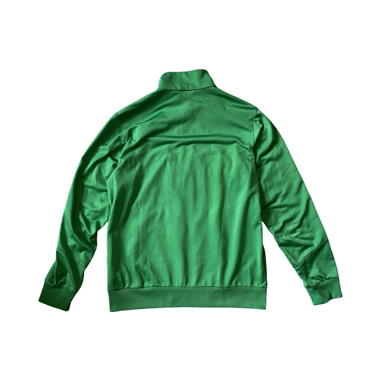 Vintage bunda adidas