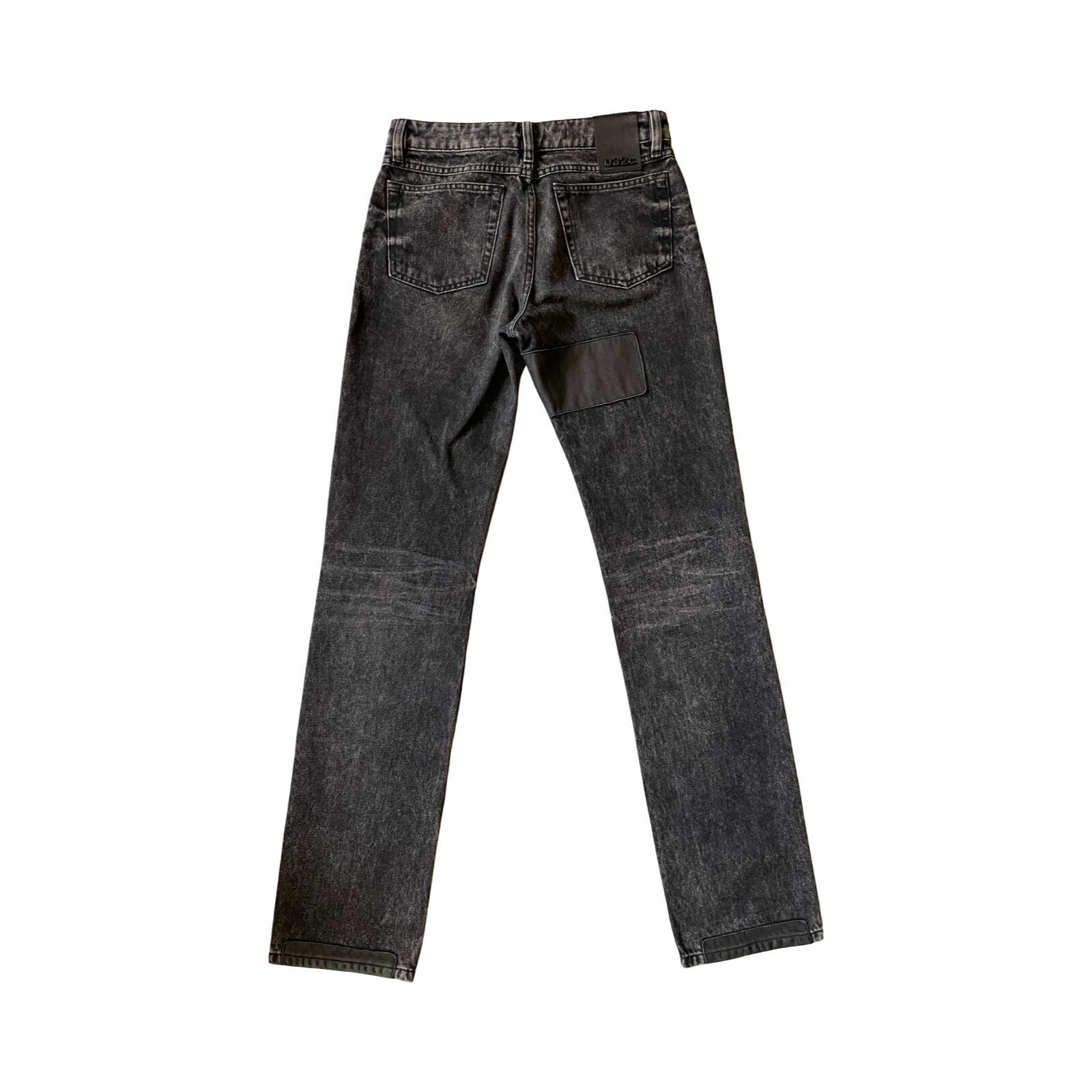 Dámské jeans 032C