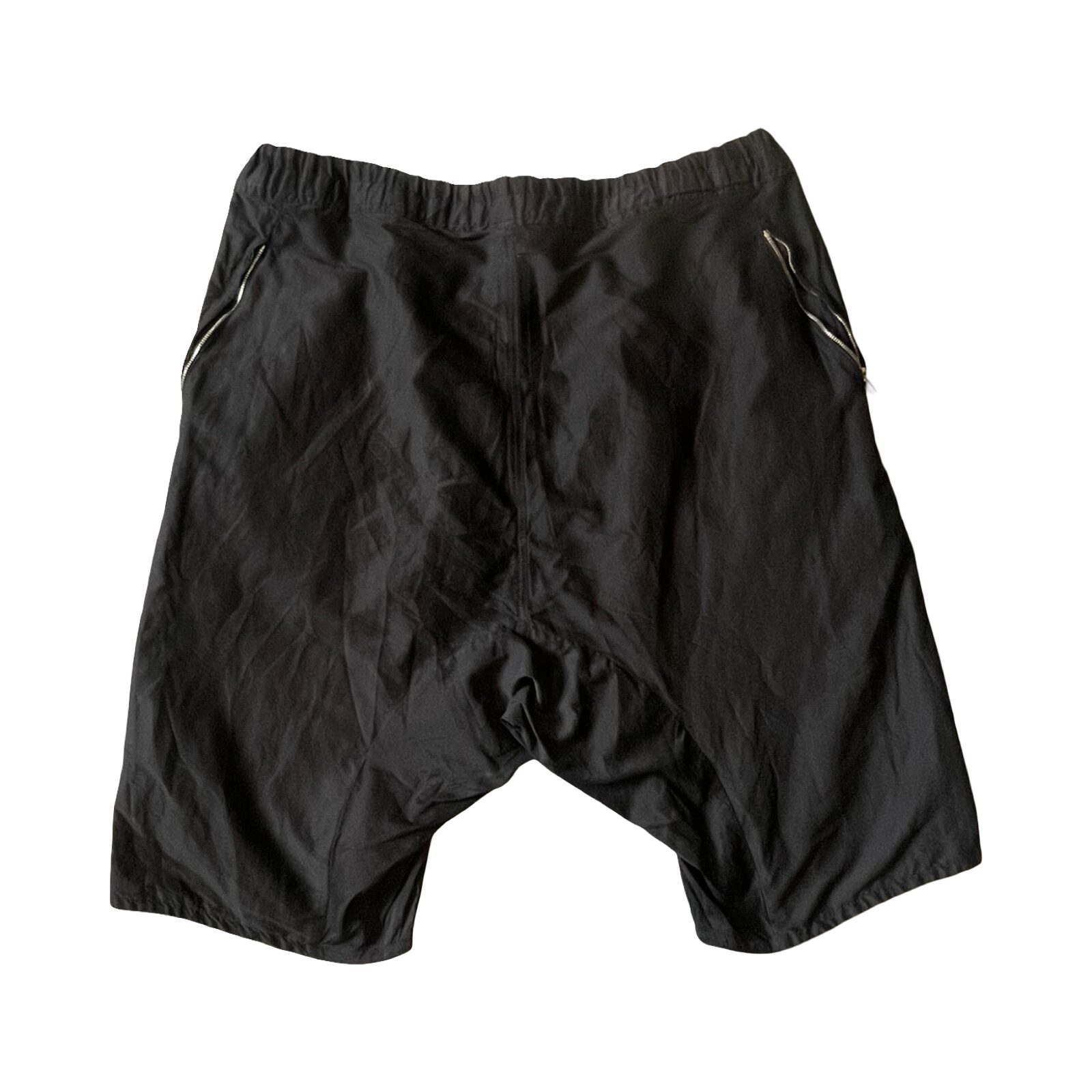 Kraťasy Rick Owens