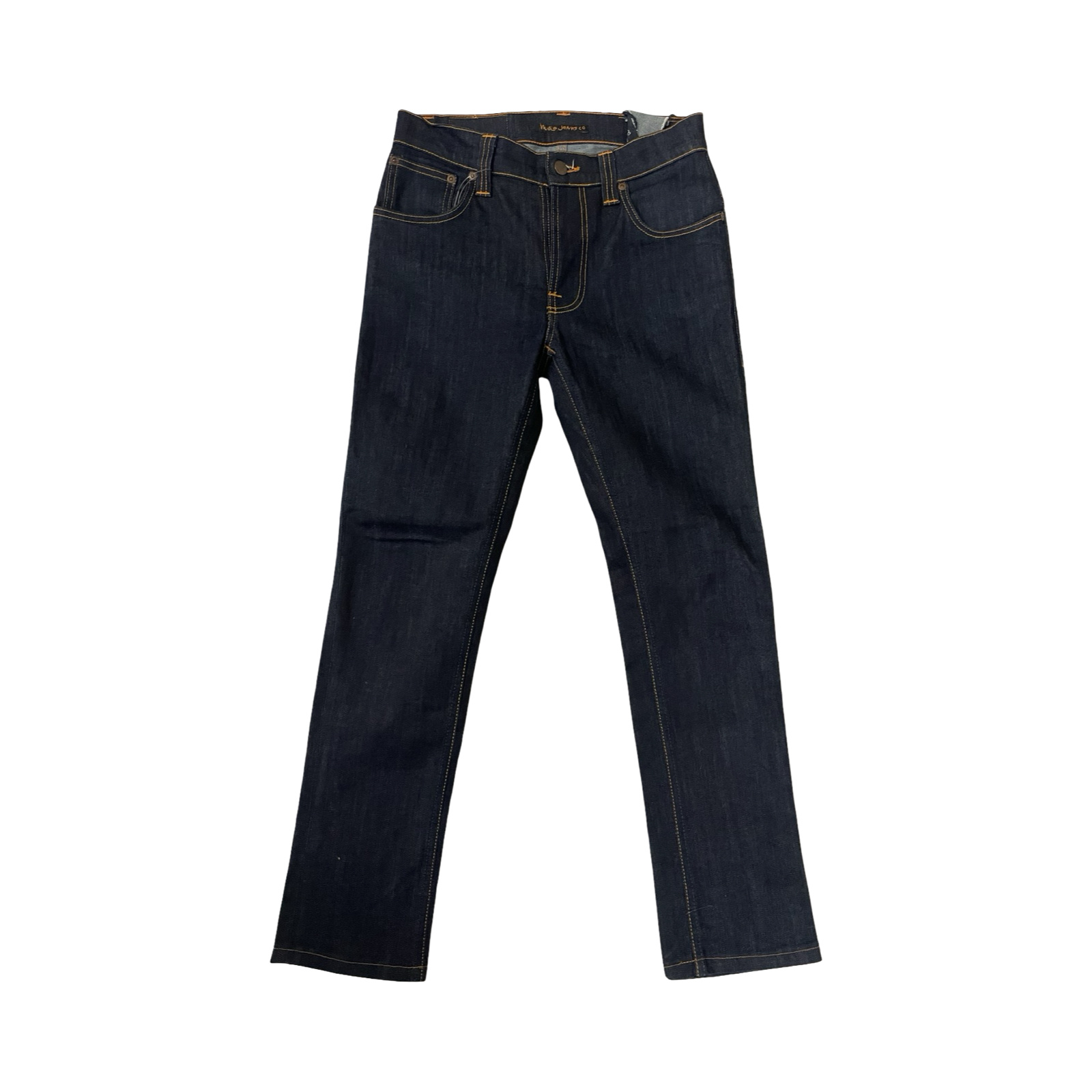 Kalhoty Nudie Jeans