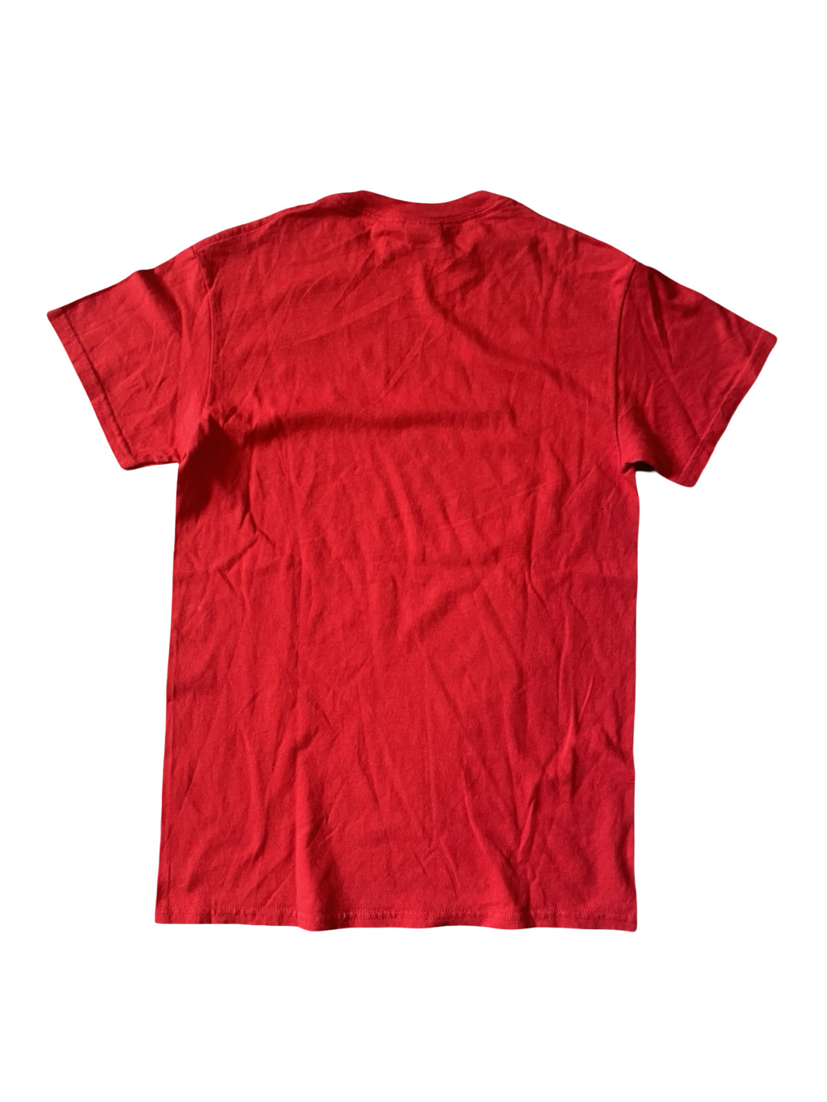 Unisex vintage tričko U.S.M.C