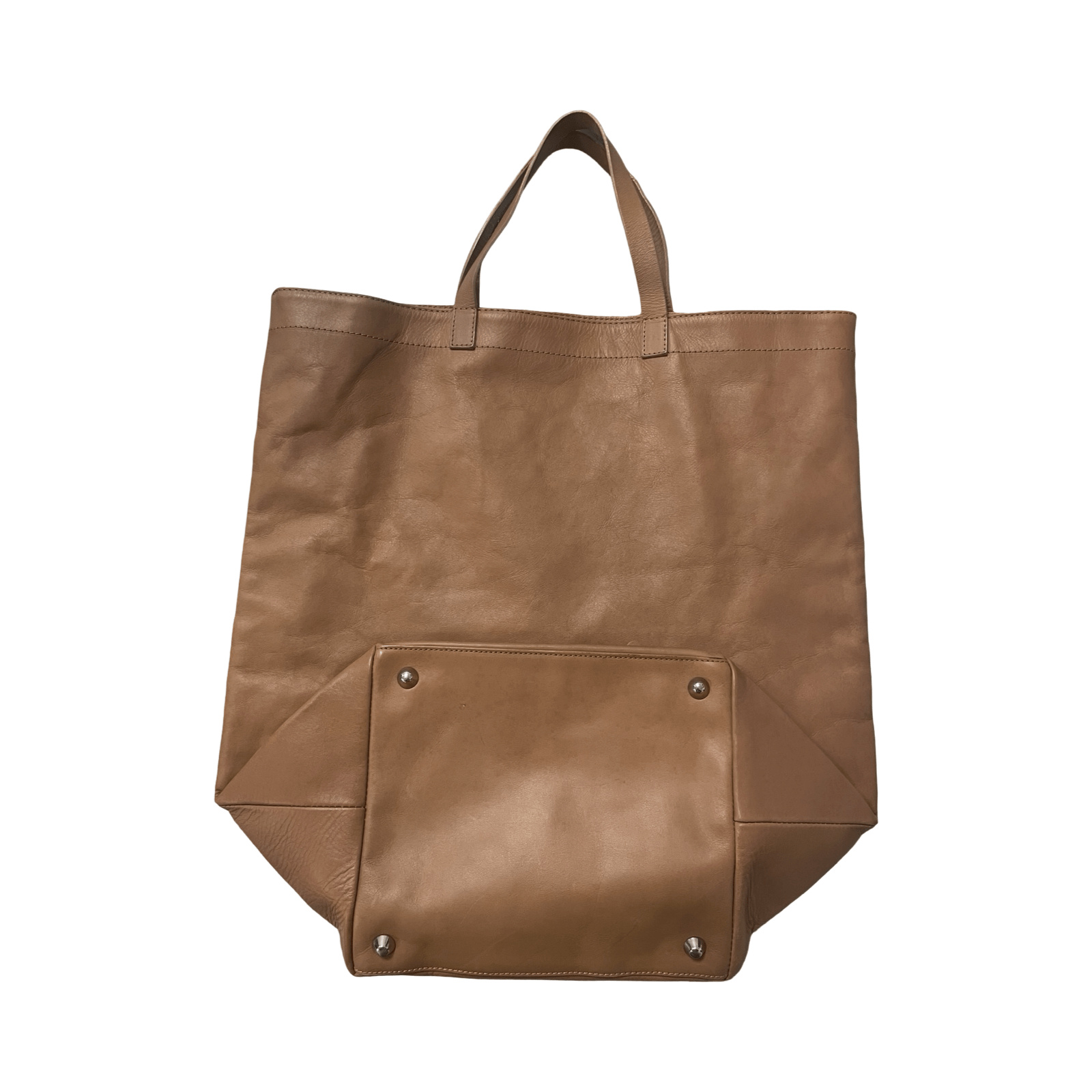 Taška Maison Margiela for H&M