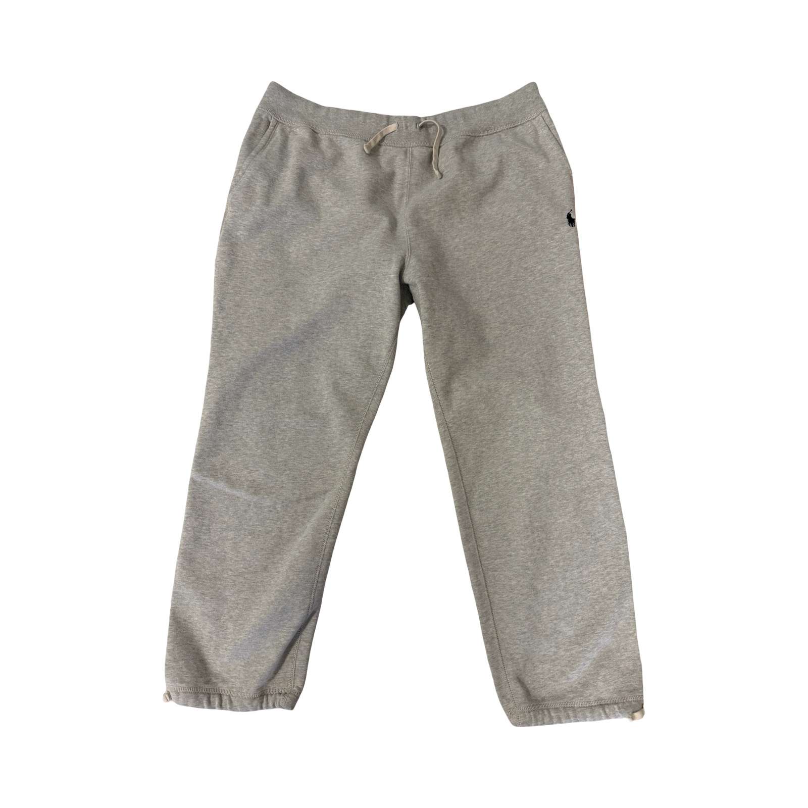 Tepláky Polo Ralph Lauren