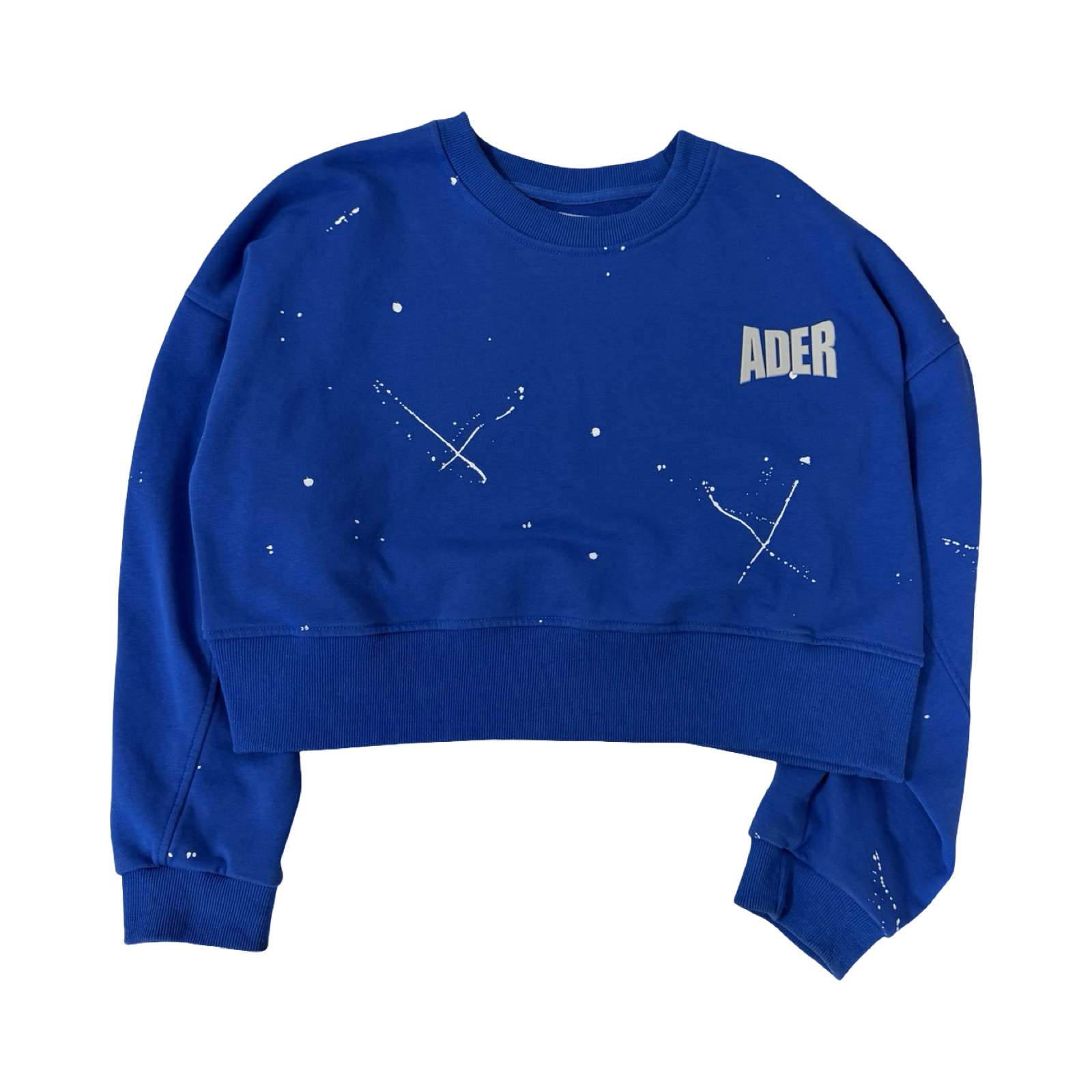 Dámská mikina Ader Error