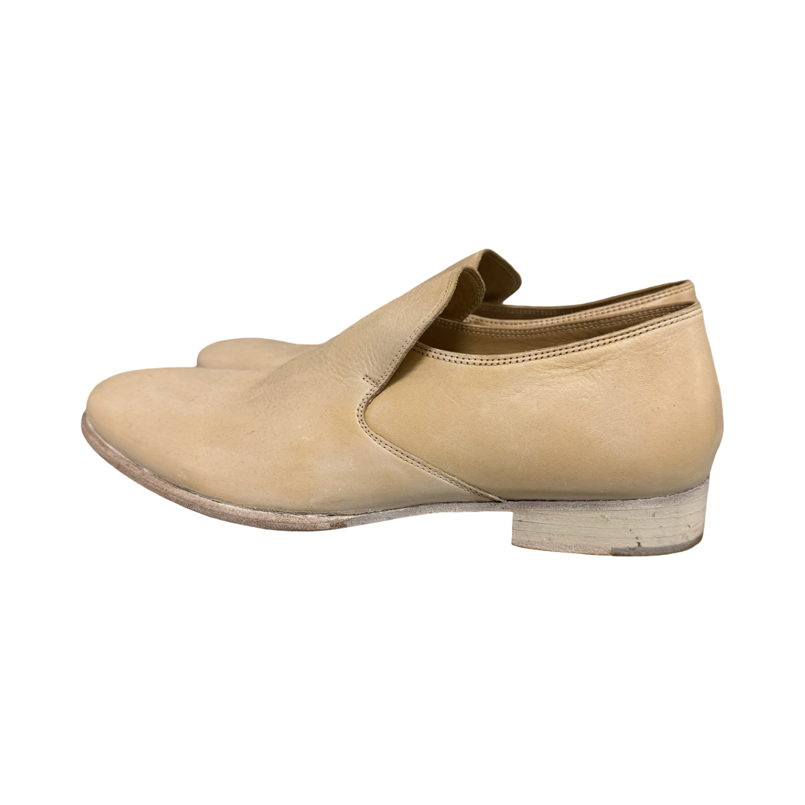 Boty Maison Margiela for H&M (41)