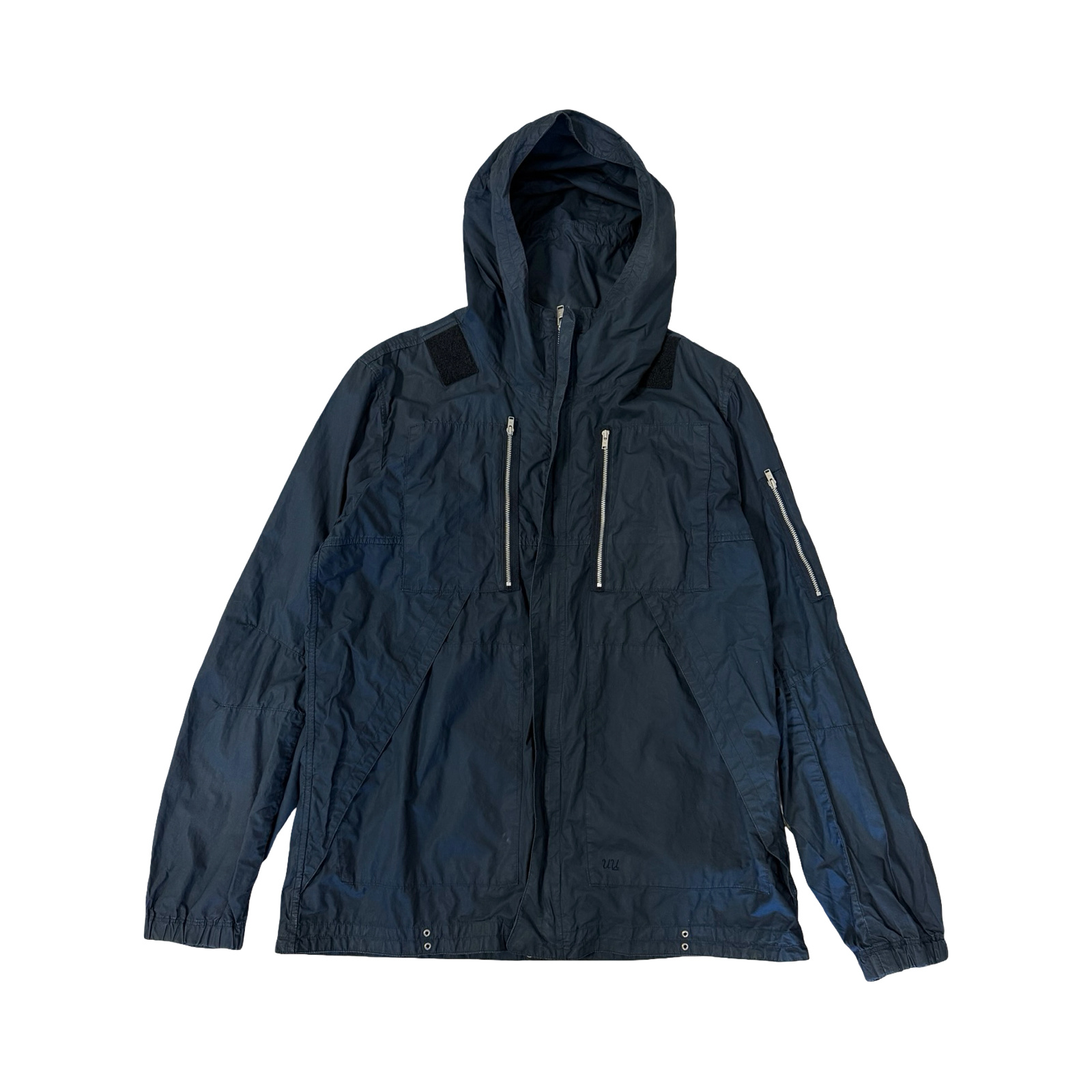 Bunda Undercover x Uniqlo